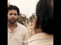Poomi Dialogue