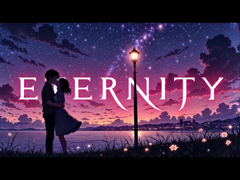Eternity「AMV」Anime MV