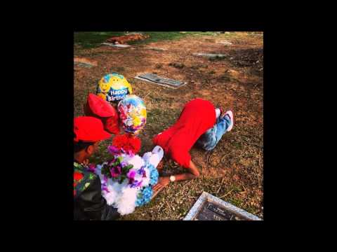 Shizzy Shaq "Too Much Freestyle"