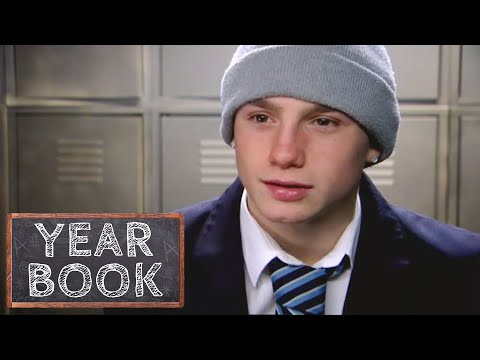 Educating Essex - Episode 3 (Documentary) | Our Stories