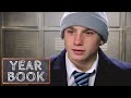 Educating Essex Episode 3 Documentary Our Stories