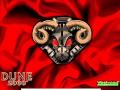 Rise Of The Harkonnen Dune 2000 Music