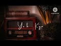 Old Is Gold Video Old Music Video Hindi Songs Status Video Instagram Love Old Photography