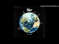07. Theme From Retro (John Mcentire's Mix) - Blur - Bustin' + Dronin'