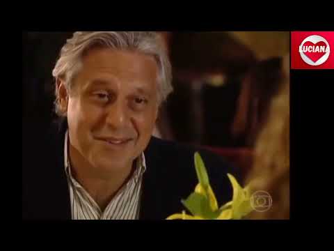 Correnteza - Djavan 💕💞💯🔥🙏😍😍🤓🤩