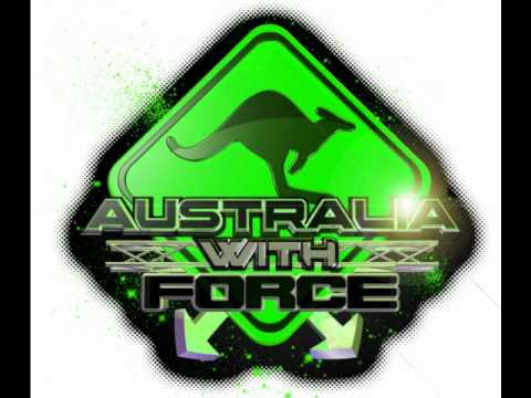 AWF044 - B - Starstruck feat. S3RL - Tell Me Why