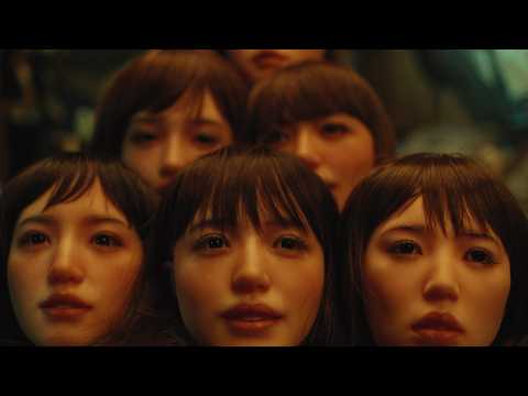 Watson, Sonsi - Real Love