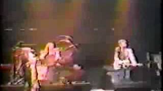 Fleetwood Mac - Second Hand News