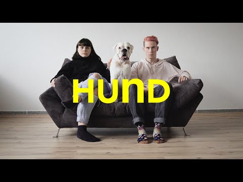 Video thumbnail for Hund