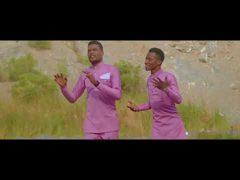 TELNA BY DOROTHY AWUOR