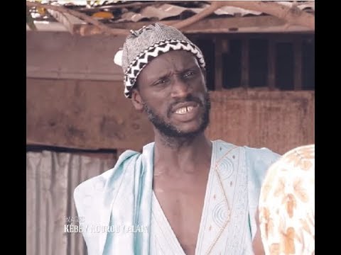 BERCY REK AK SANEX - Episode 7 - 14 November 2017