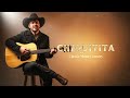 Chiquitita ABBA Country Timeless Version