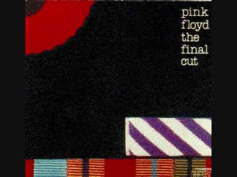 Pink floyd - One of the Few