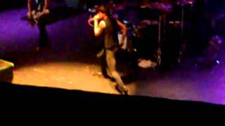 Young Guns,D.O.A, 13.03.11