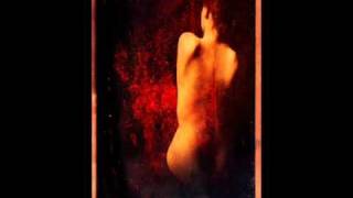 Porcupine Tree - Slave Called Shiver ( demo ).wmv