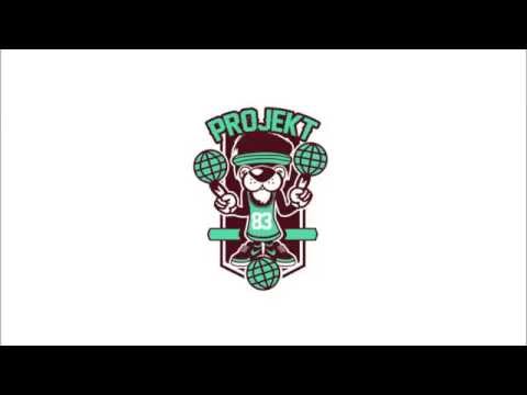 Tyno   Unitra feat  Chudini