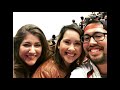 Andy estrellita