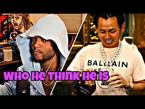 YouTube Thumbnail