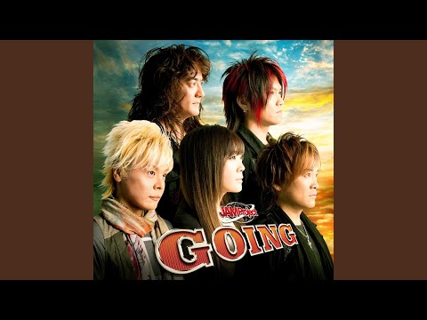 Hikari e no Countdown