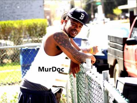 Key2Lyph,Rizzie,MurDoc,JGomes-Oj Freestyle