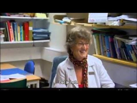 Lärare på bortaplan En finska möter den svenska skolan Textat på svenska