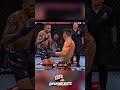 Carlos Prates Vs Li Jingliang