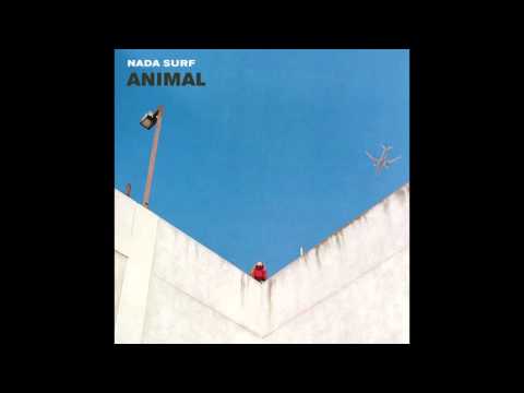 Video thumbnail for Animal