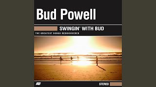 The Last Time I Saw Paris