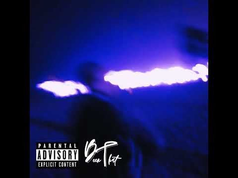 Raven - iamB4 & HNR AVP (prod. murkkkk)