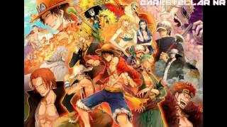 [Nightcore] Nao'ymt - Fight together