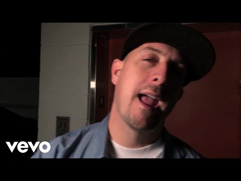 Epademik - Been Fine