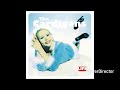 The Cardigans - Over The Water