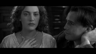 Burning bride-Shilpa ray (Titanic)