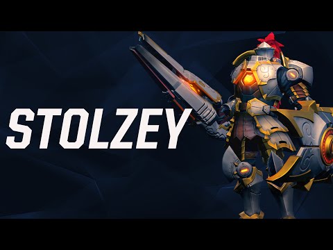 Is my Fernando REALLY this scary?!? ENEMIES JUMP OFF THE MAP DUE TO FEAR