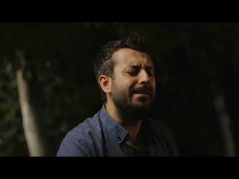 Serhat DOĞAN & Ömer TANAS                    GÜZEL SENİ ÇOK ÖZLEDİM