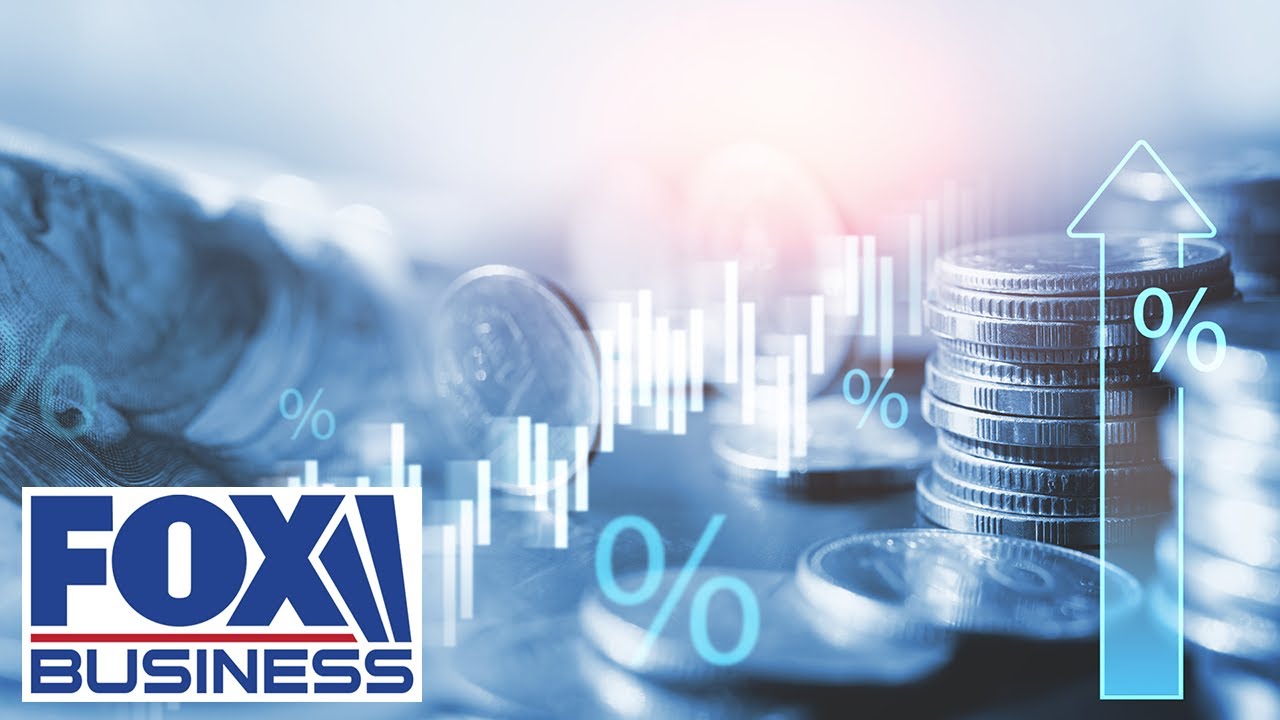 WATCH WHAT THEY DO: BofA’s Moynihan says spending is still strong