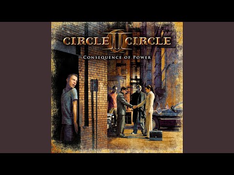 Consequence of Power