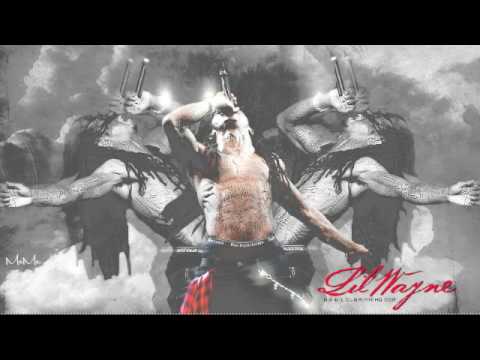 Jamie Foxx - Straight To The Dance Floor [No DJ] (Feat Lil Wayne)