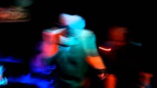 the Dwarves- smack city, satan