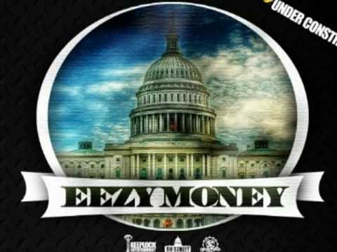Eezy Money - Getting Money