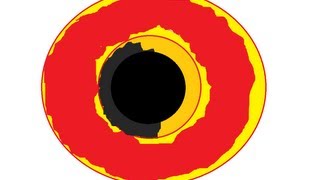 EYE SELECTION , AND CONTRAST PAIRING