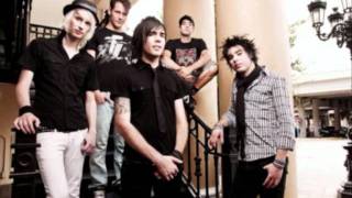 Destine - Stay acoustic - Radio SlamFM