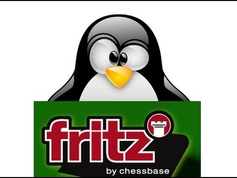 Fritz by Chessbase Playstation 3