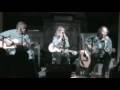 Brooks Williams, Terri Hendrix and Lloyd Maines "Same Ol Me"