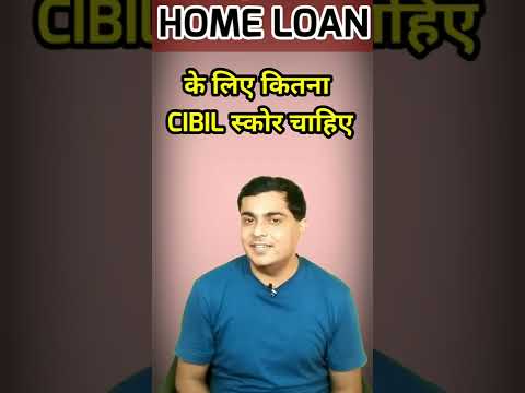 Securing funds: loan against property in noida dec, 180 mont...
