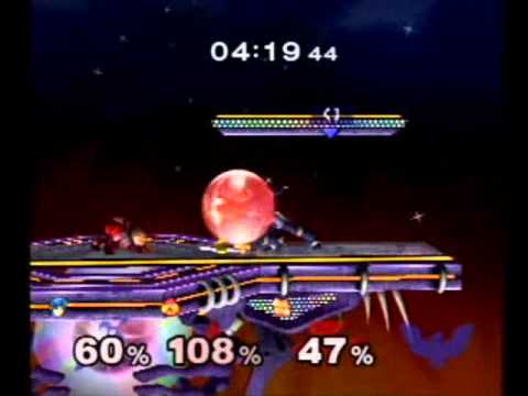 ORLY/Dart (blue) vs Goose/Fro (red)