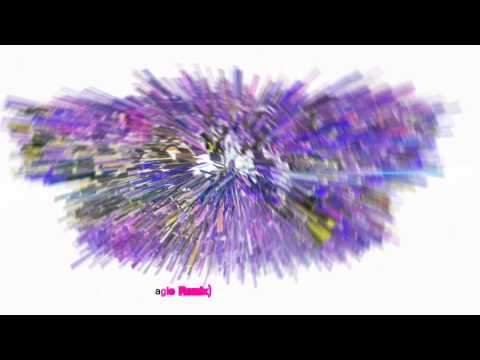 Rank1 - Airwave (Matthew Nagle Remix)