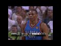 2012 NBA Finals Game 3 Thunder Vs Heat