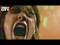 Possessed Girl Eats Bugs The Exorcism Of Emily Rose Jennifer Carpenter
