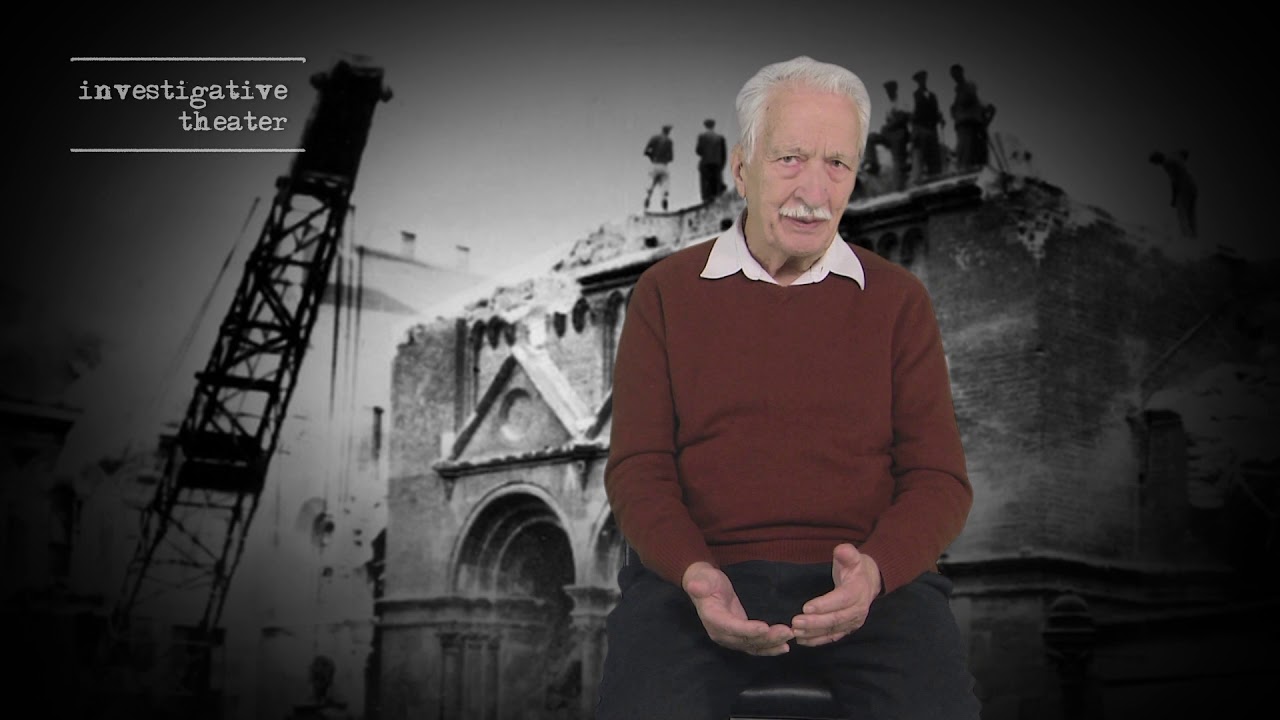 Video-Thumbnail von YouTube